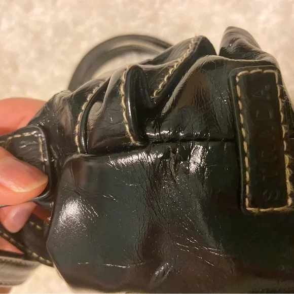 🌷GUC Strada Bag - Picture 5 of 6